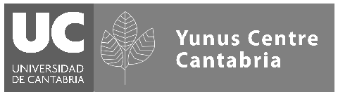 Yunus Centre