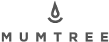 Mumtree logo empresa