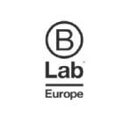 Europa B lab logo