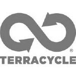 Terracycle Logo Empresas