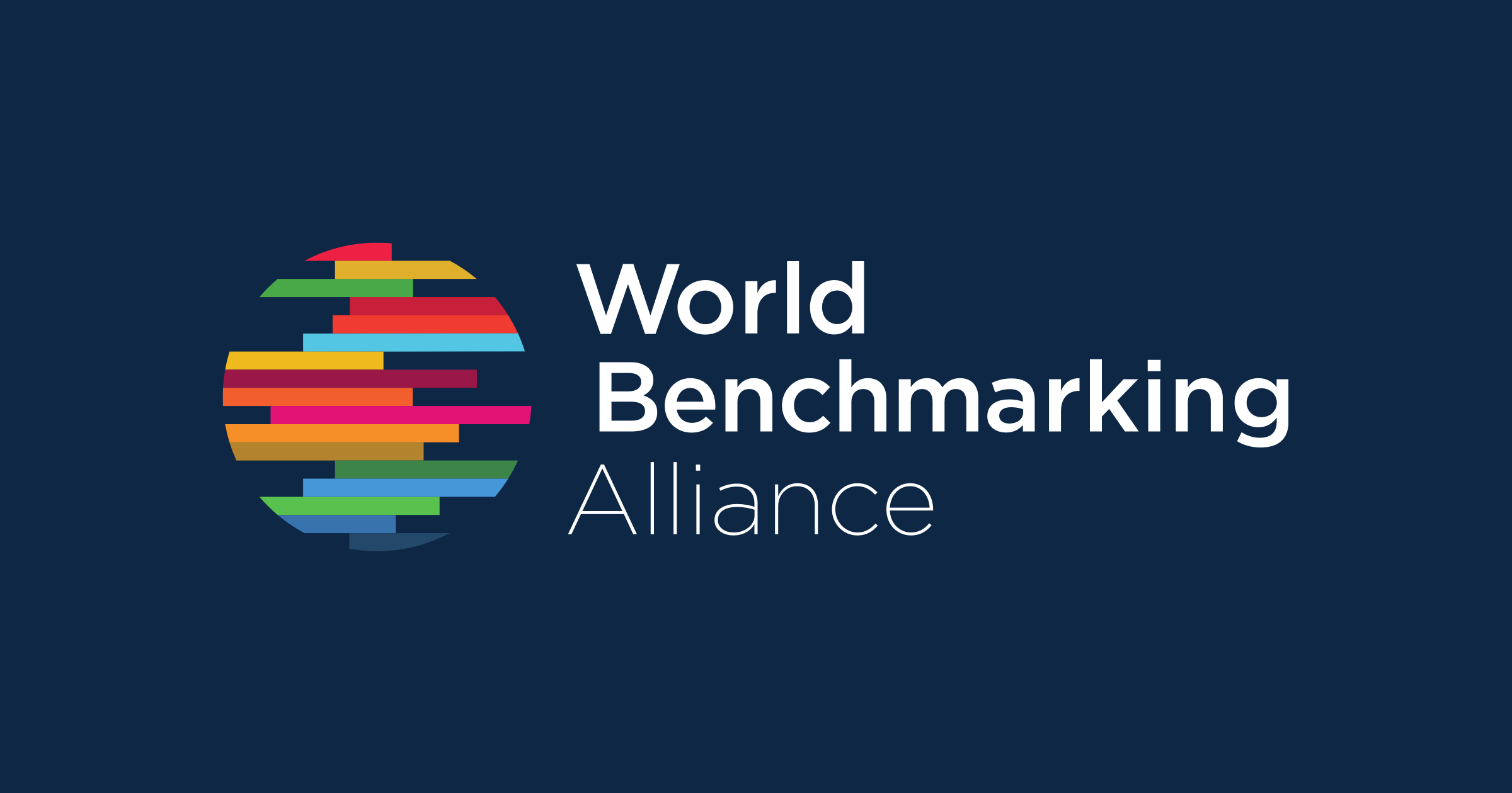 Logo WBA Alliance