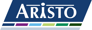 Aristo logo empresa