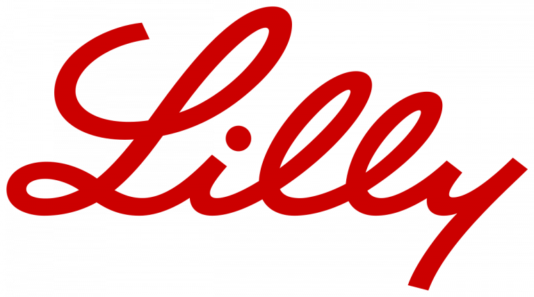 Lilly Logo empresa