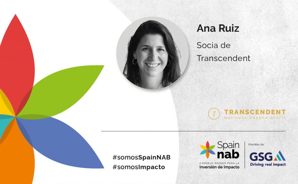 Spain Nab Ana Ruiz